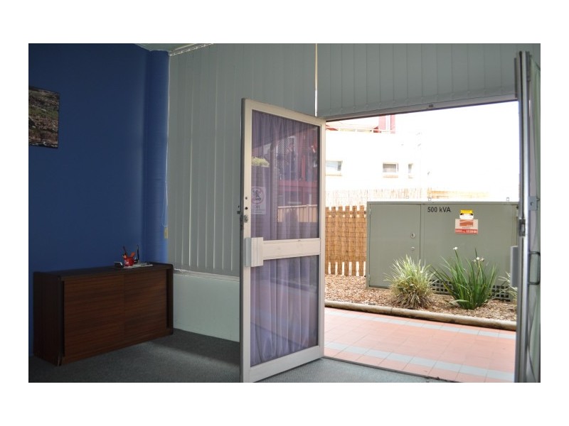 4 and 5/12-16 Wallis Street, Forster NSW 2428