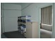4 and 5/12-16 Wallis Street, Forster NSW 2428