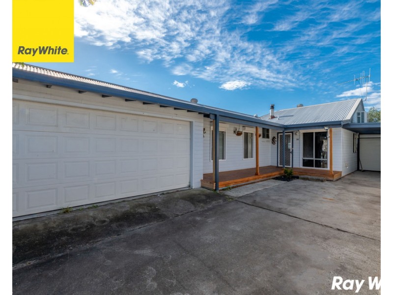 16 Douglas Avenue, Forster NSW 2428