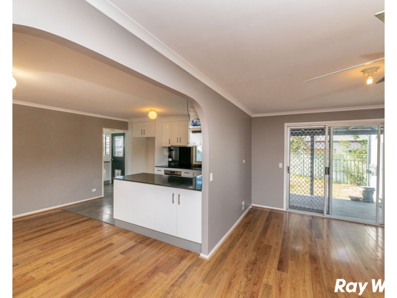 16 Douglas Avenue, Forster NSW 2428