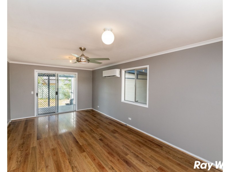 16 Douglas Avenue, Forster NSW 2428