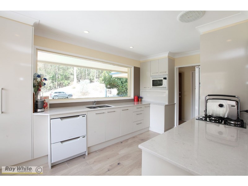 41 Likely Street, Forster NSW 2428