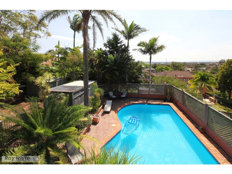 41 Likely Street, Forster NSW 2428