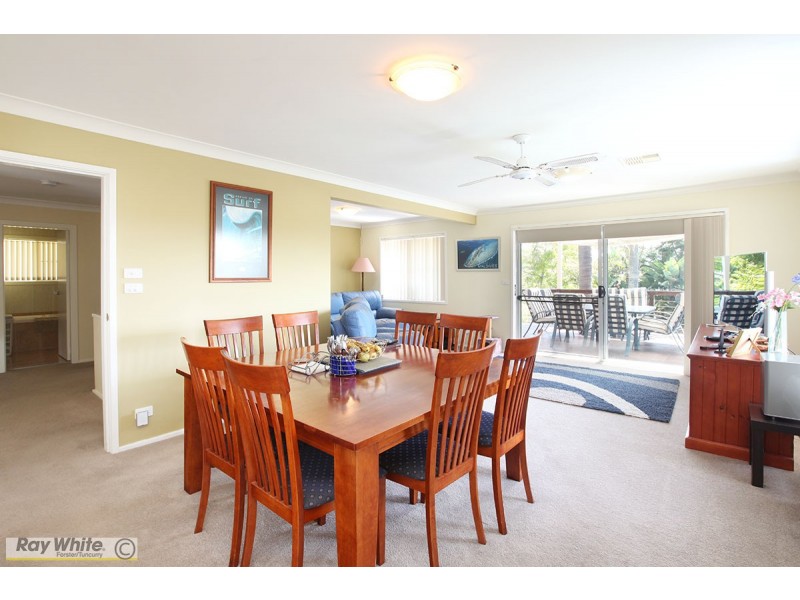 41 Likely Street, Forster NSW 2428