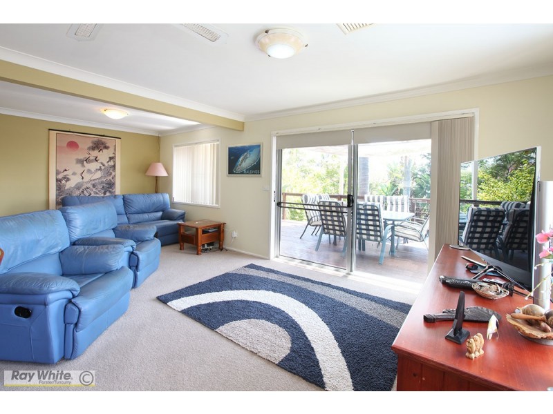 41 Likely Street, Forster NSW 2428