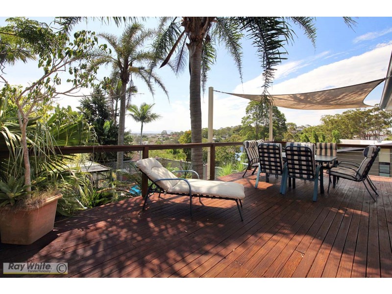 41 Likely Street, Forster NSW 2428