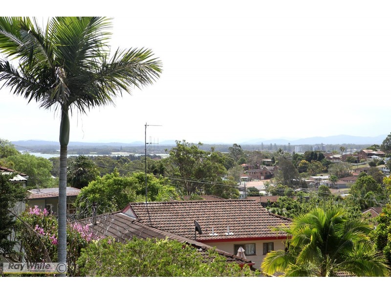 41 Likely Street, Forster NSW 2428