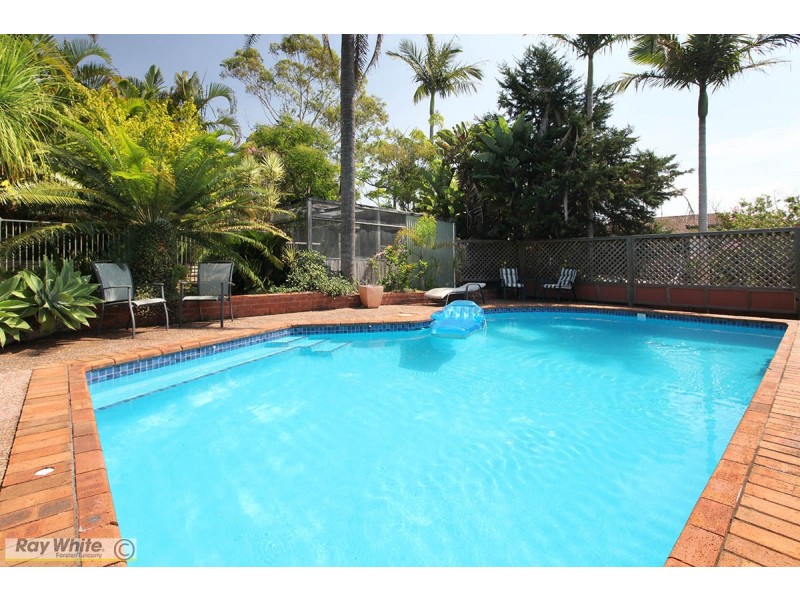 41 Likely Street, Forster NSW 2428