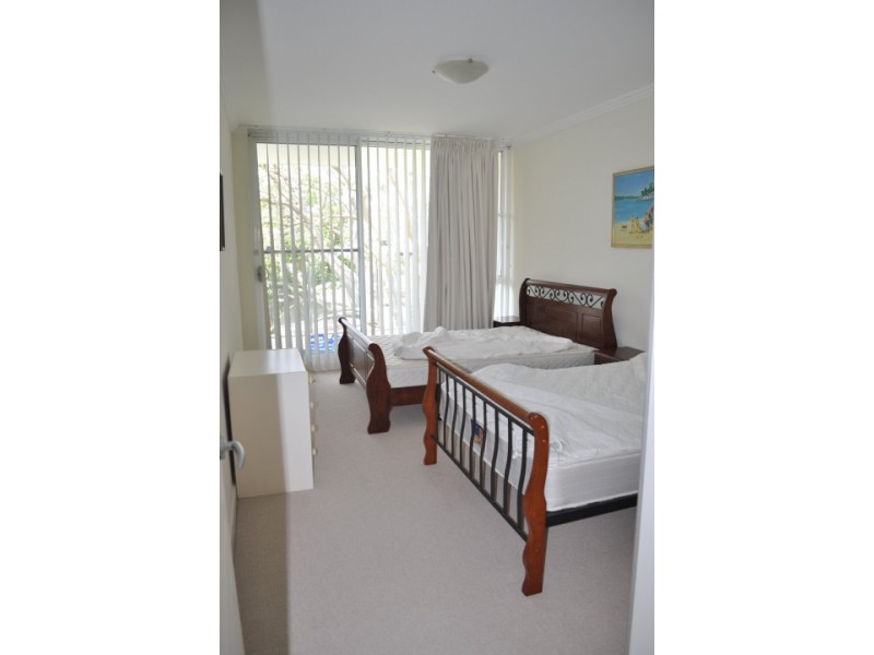 11/142-148 Little Street, Forster NSW 2428