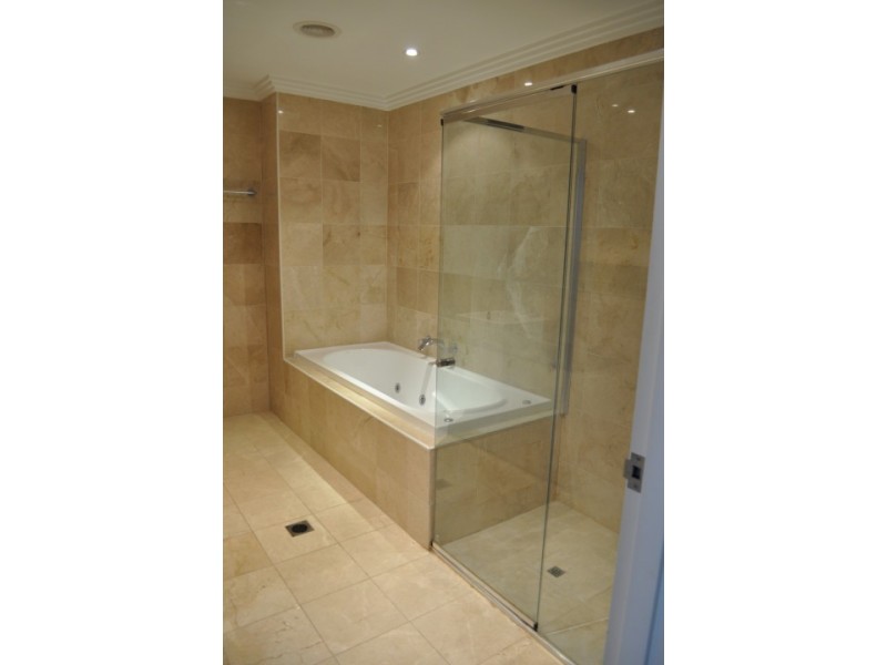 11/142-148 Little Street, Forster NSW 2428