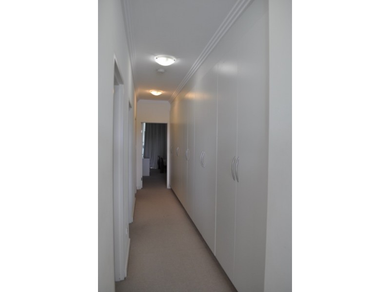 11/142-148 Little Street, Forster NSW 2428