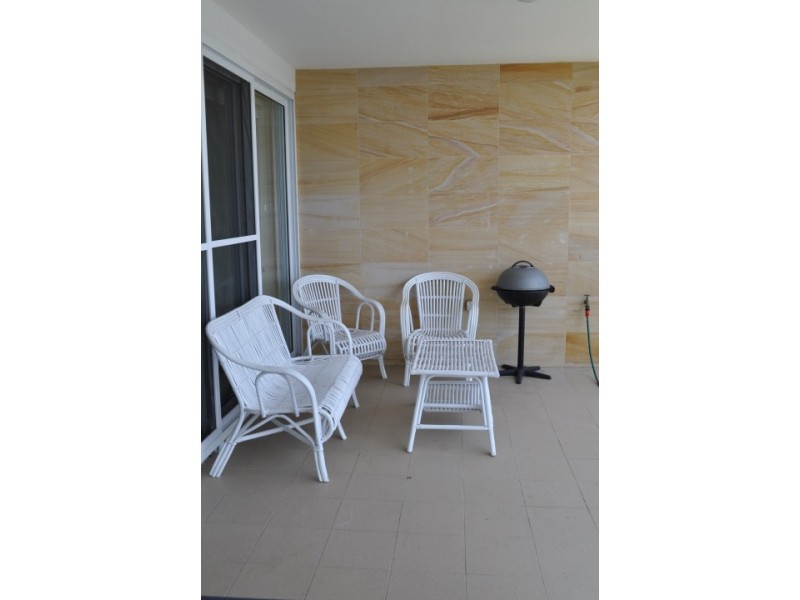 11/142-148 Little Street, Forster NSW 2428