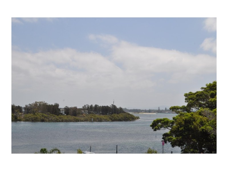 11/142-148 Little Street, Forster NSW 2428