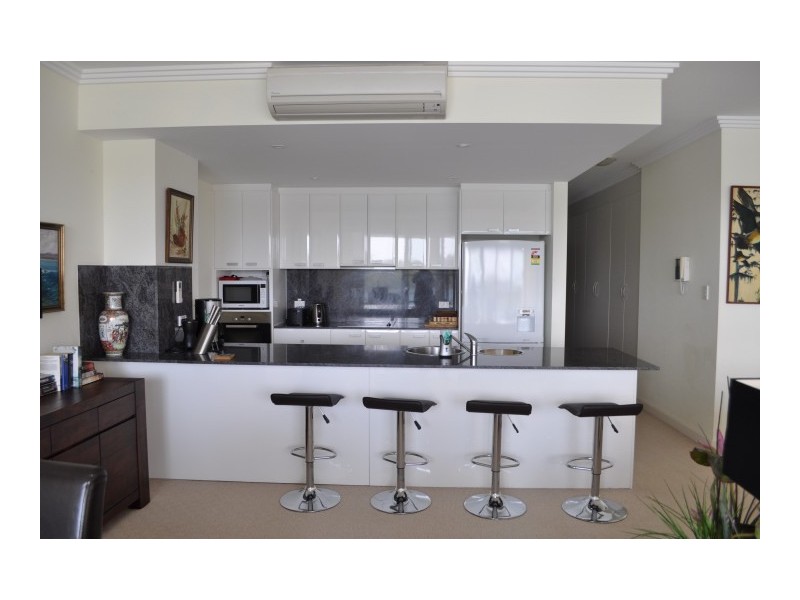 11/142-148 Little Street, Forster NSW 2428