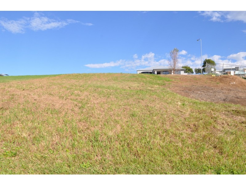 47 Scarborough Circuit, Red Head NSW 2430