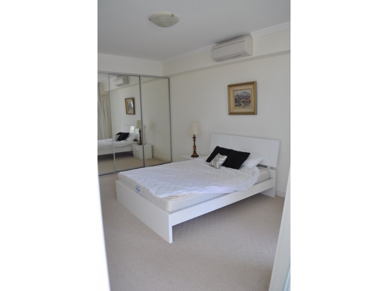 11/142-148 Little Street, Forster NSW 2428