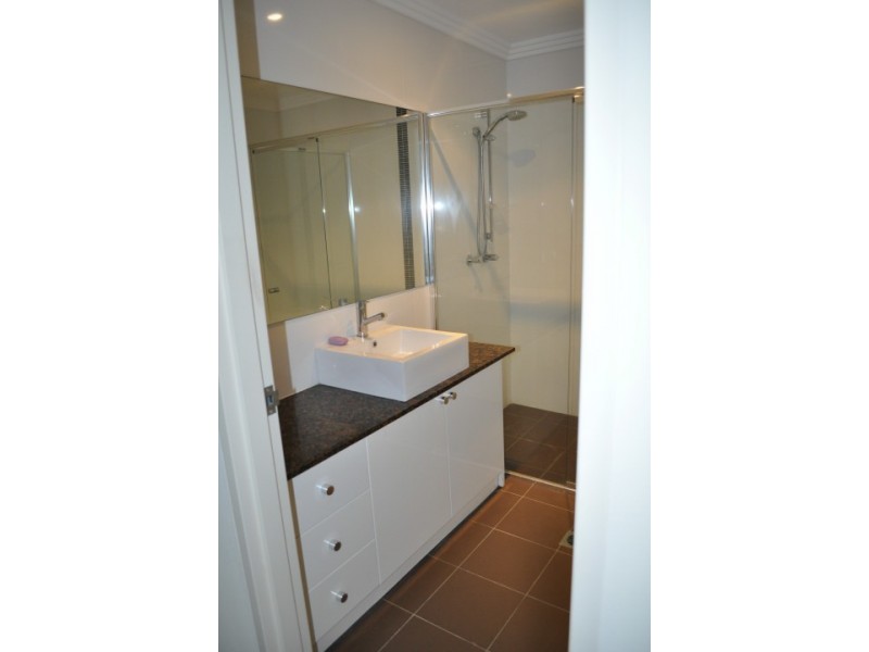 11/142-148 Little Street, Forster NSW 2428