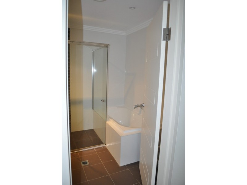 11/142-148 Little Street, Forster NSW 2428