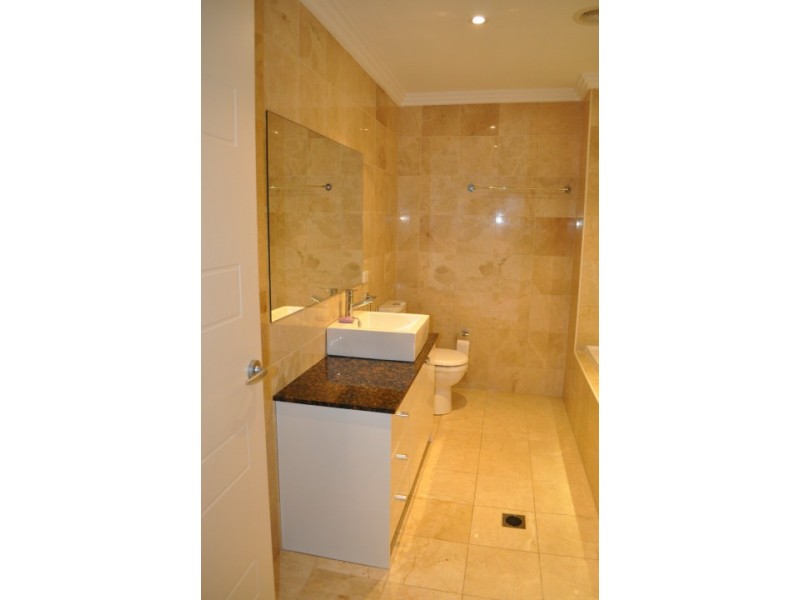 11/142-148 Little Street, Forster NSW 2428