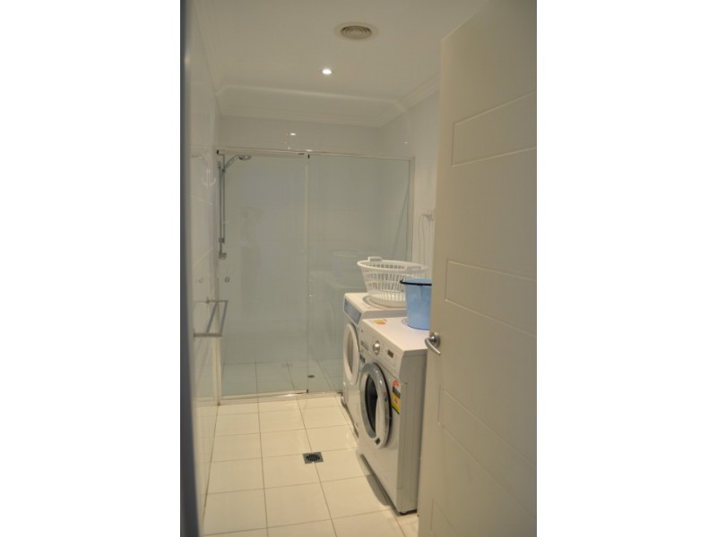 11/142-148 Little Street, Forster NSW 2428