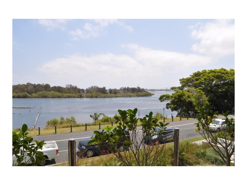 11/142-148 Little Street, Forster NSW 2428