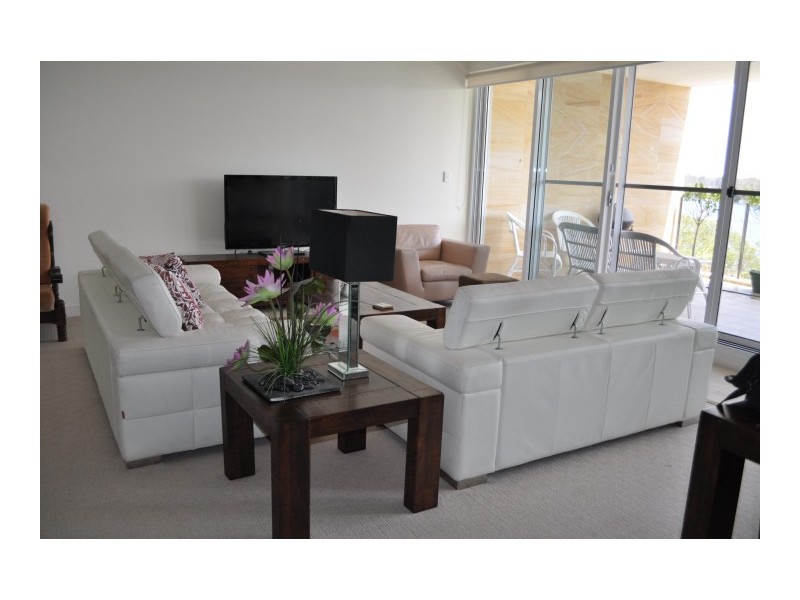 11/142-148 Little Street, Forster NSW 2428