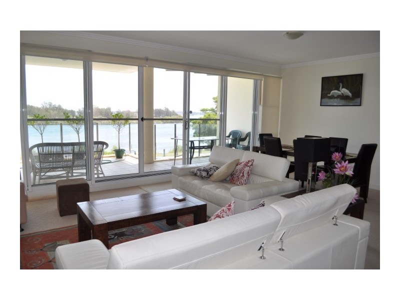 11/142-148 Little Street, Forster NSW 2428