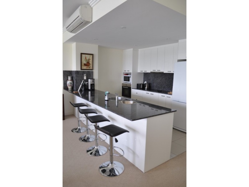 11/142-148 Little Street, Forster NSW 2428