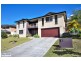 17 Pioneer Drive, Forster NSW 2428