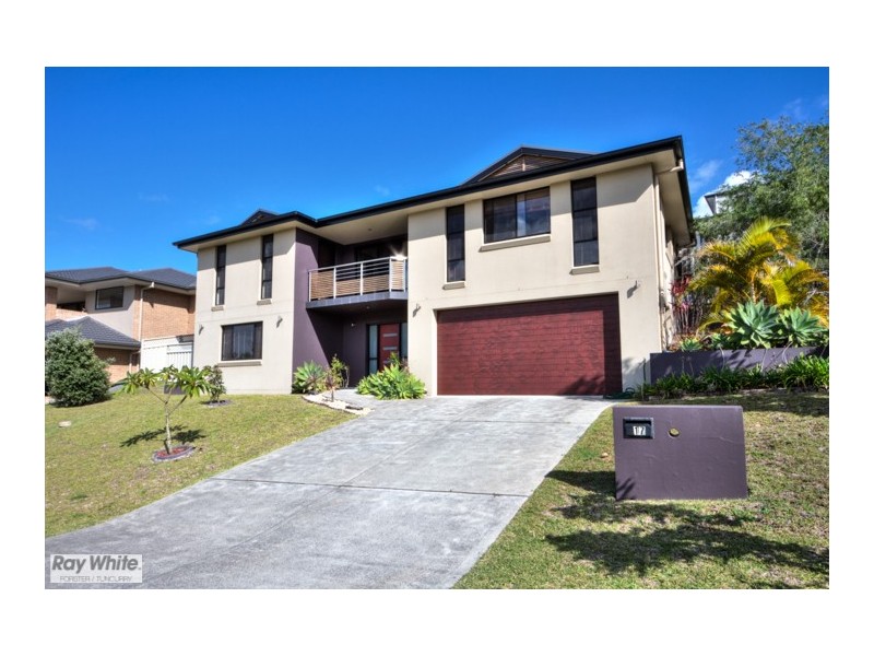 17 Pioneer Drive, Forster NSW 2428