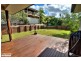 17 Pioneer Drive, Forster NSW 2428