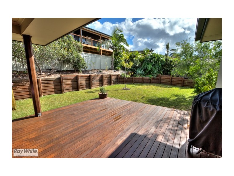 17 Pioneer Drive, Forster NSW 2428