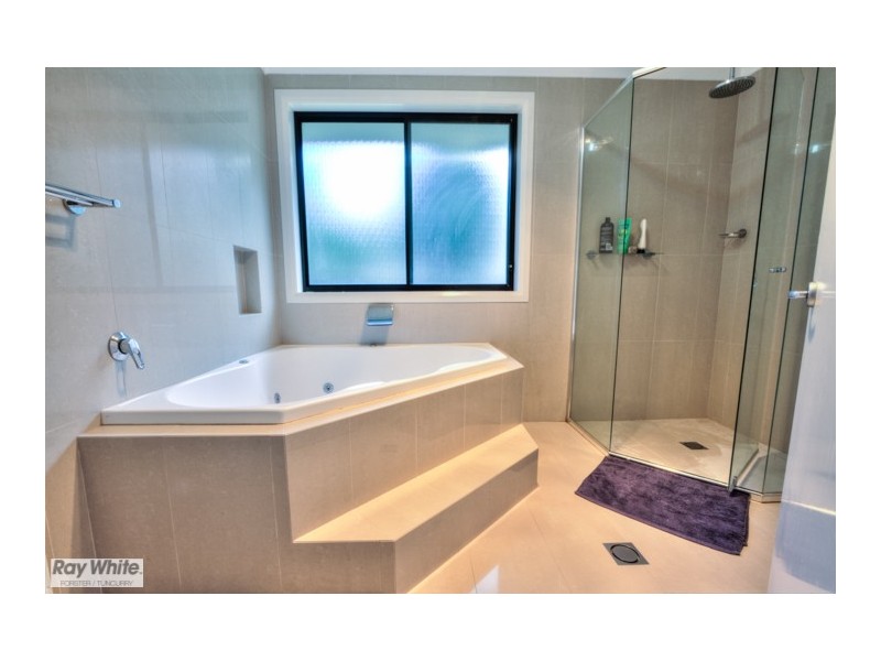 17 Pioneer Drive, Forster NSW 2428