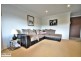 17 Pioneer Drive, Forster NSW 2428