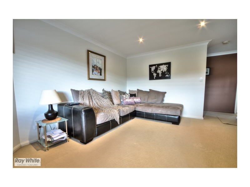 17 Pioneer Drive, Forster NSW 2428