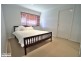 17 Pioneer Drive, Forster NSW 2428
