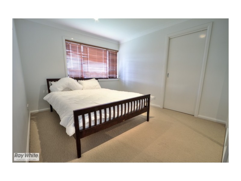 17 Pioneer Drive, Forster NSW 2428