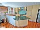 17 Pioneer Drive, Forster NSW 2428