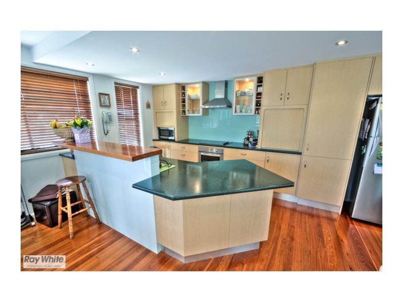 17 Pioneer Drive, Forster NSW 2428