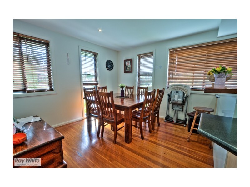 17 Pioneer Drive, Forster NSW 2428
