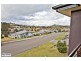 17 Pioneer Drive, Forster NSW 2428