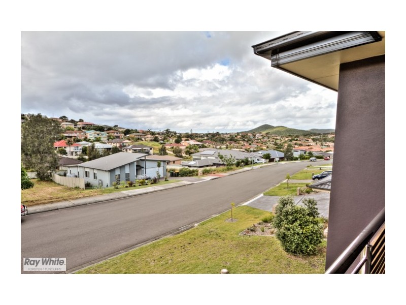 17 Pioneer Drive, Forster NSW 2428
