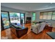 17 Pioneer Drive, Forster NSW 2428