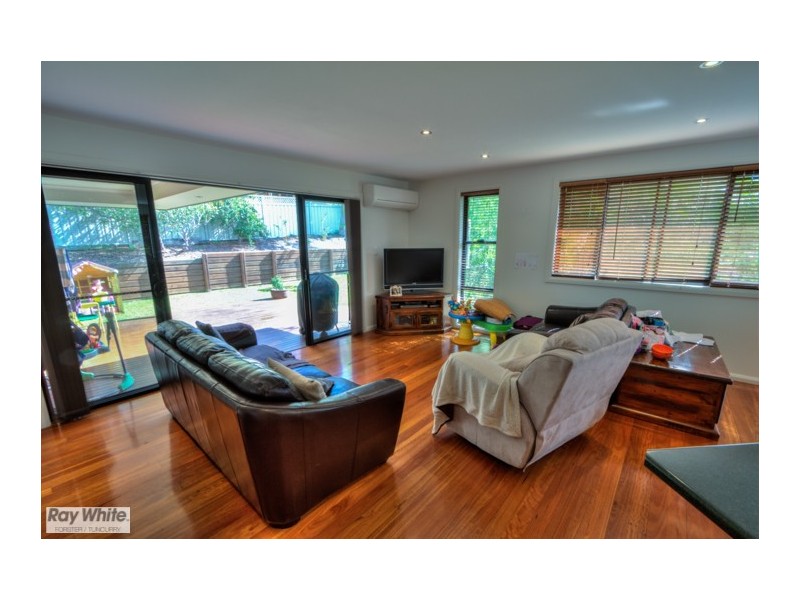 17 Pioneer Drive, Forster NSW 2428