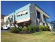 4 Coastal View Drive, Tallwoods Village NSW 2430
