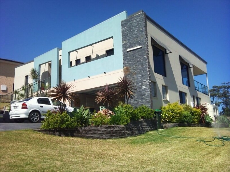 4 Coastal View Drive, Tallwoods Village NSW 2430