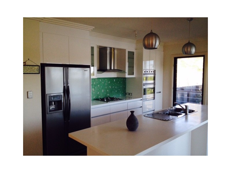 4 Coastal View Drive, Tallwoods Village NSW 2430
