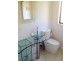 4 Coastal View Drive, Tallwoods Village NSW 2430