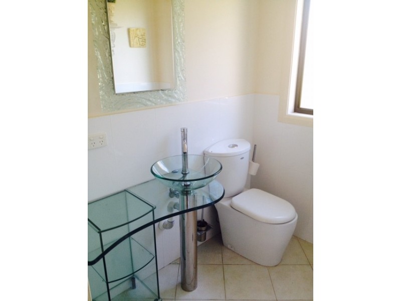 4 Coastal View Drive, Tallwoods Village NSW 2430