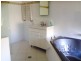 4 Coastal View Drive, Tallwoods Village NSW 2430